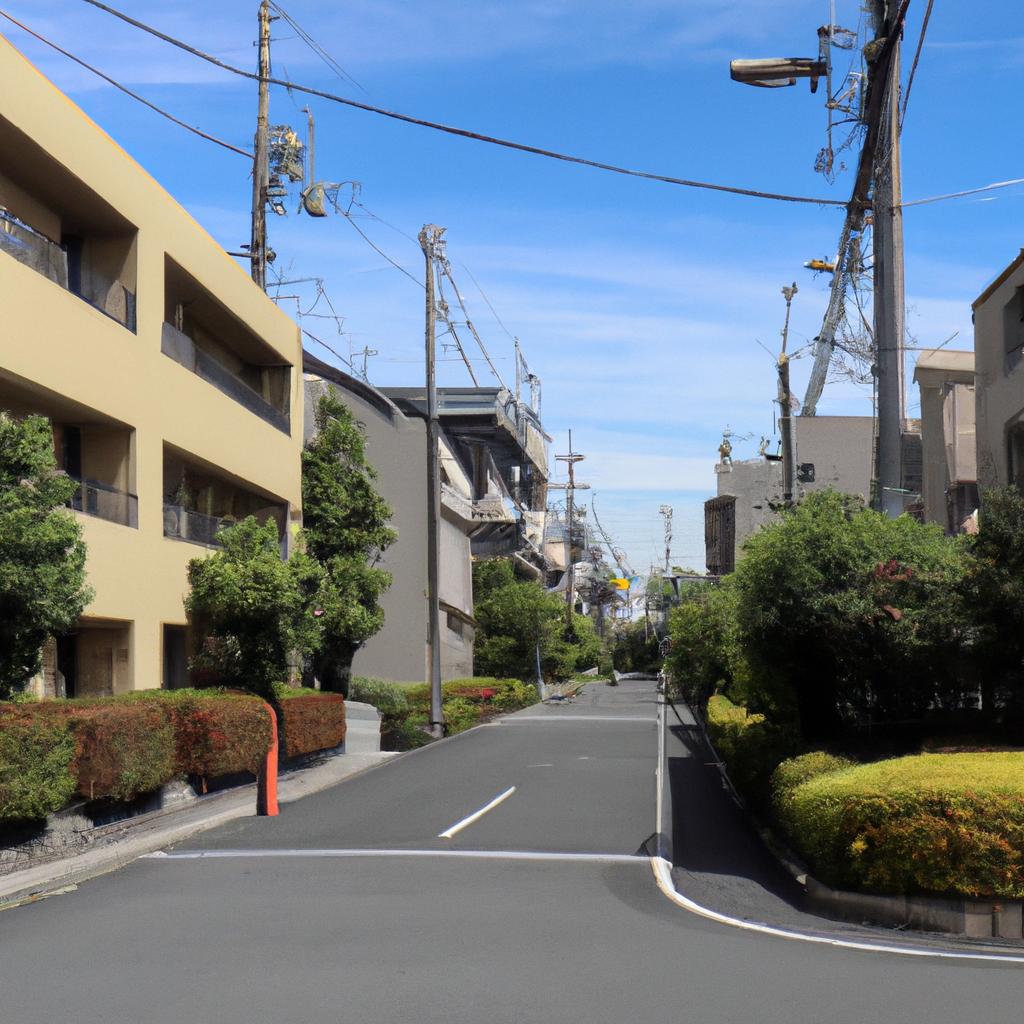 千葉県市原市で働く魅力