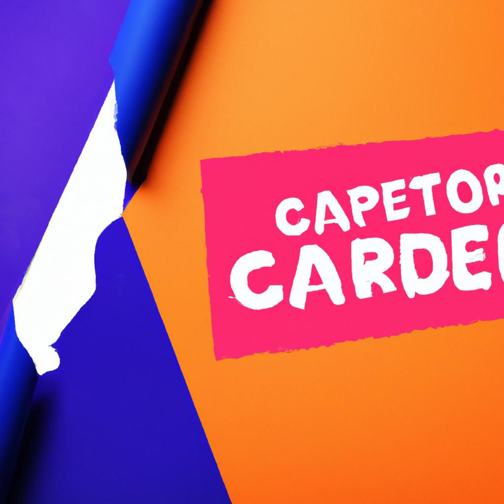 キャリア形成のサポート