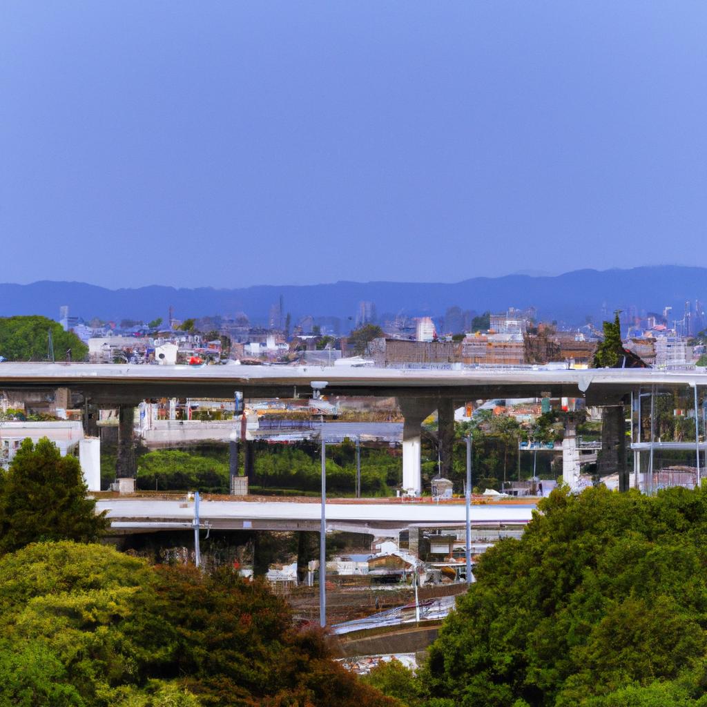 なぜ千葉県、市原市で鉄骨工なのか？