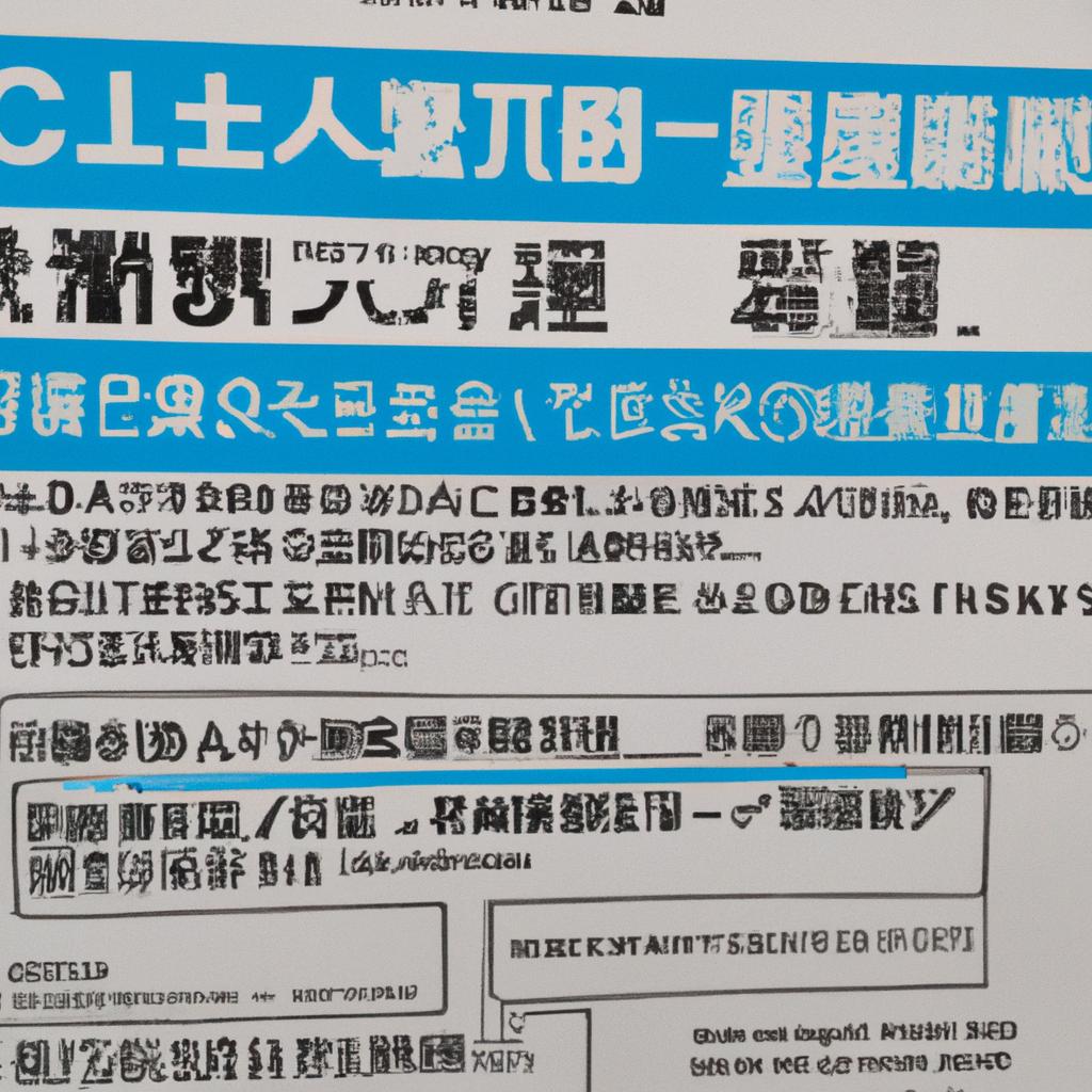 今すぐお問い合わせを！