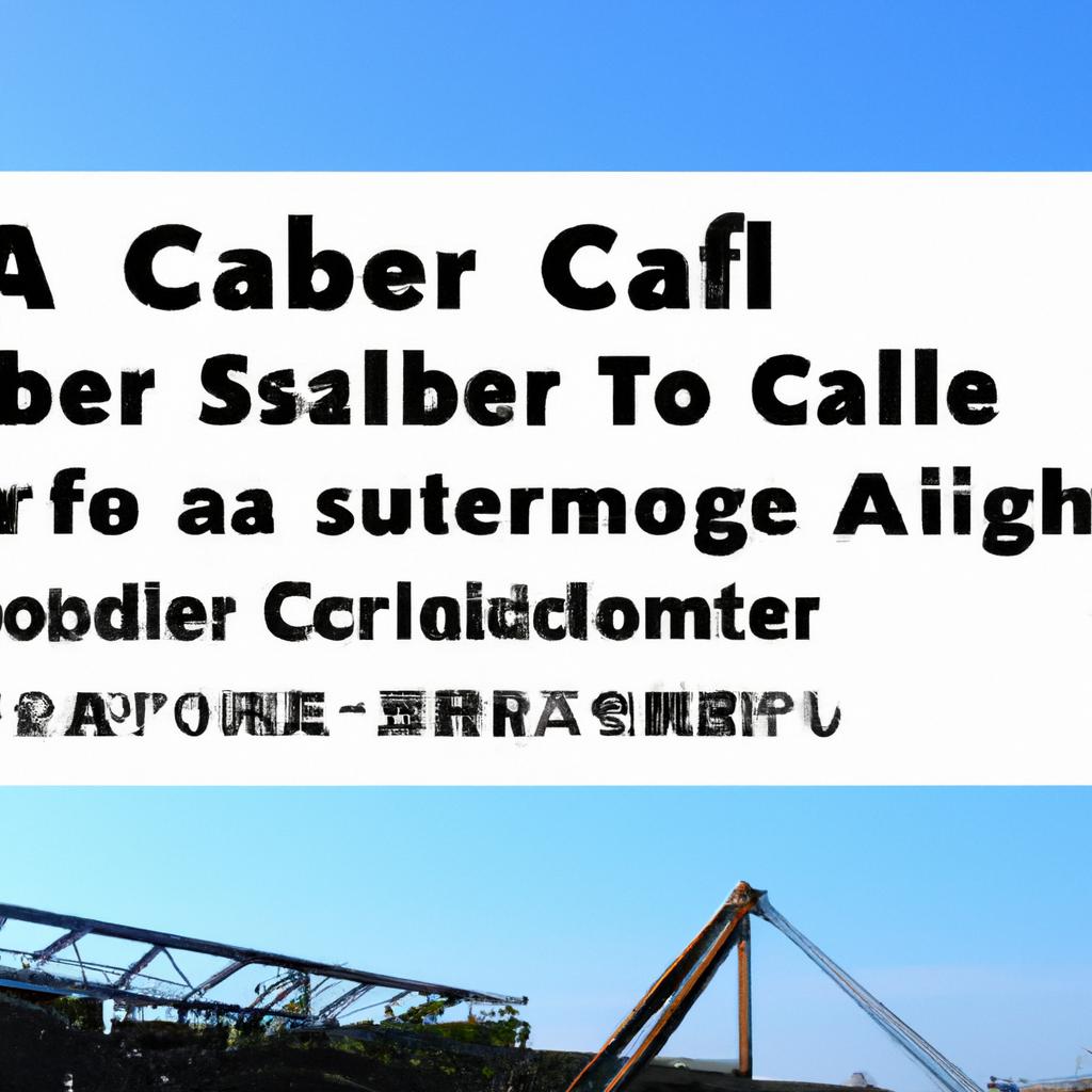 千葉で鉄骨工のキャリアを始めるチャンス！