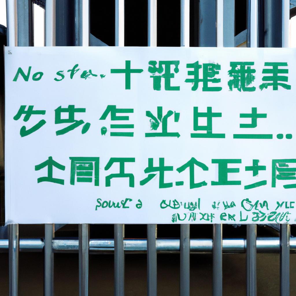 千葉の鉄骨工、あなたのキャリアの第一歩をサポートします！