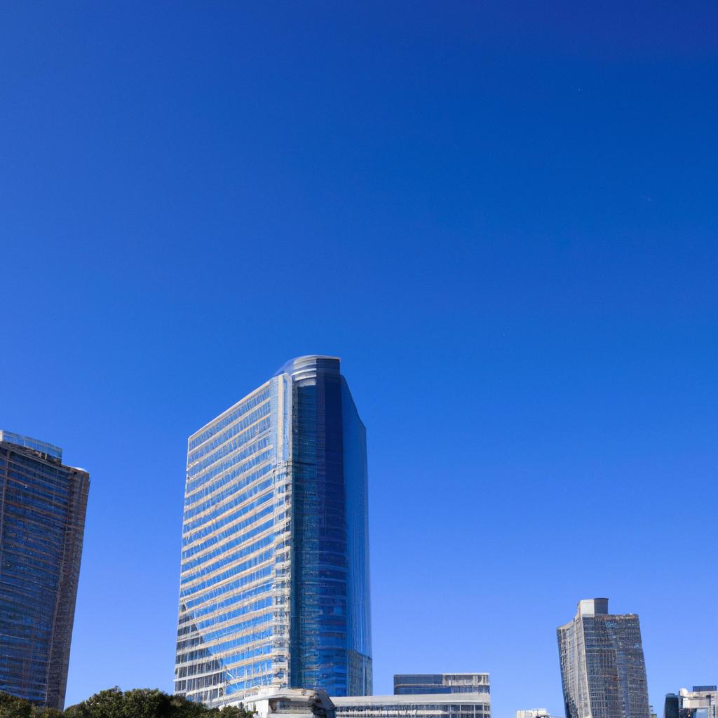 地域に根ざした業務展開