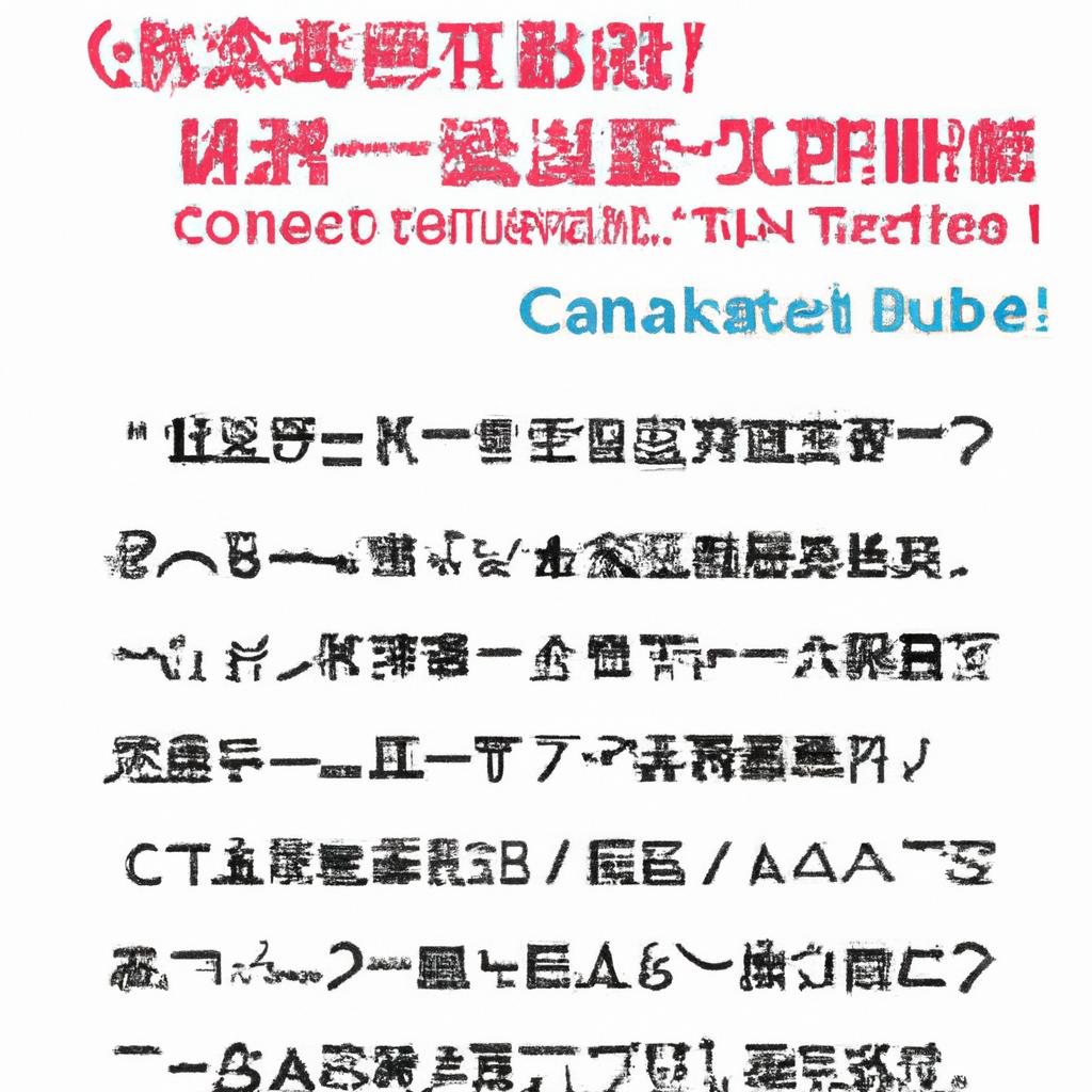 今すぐお問い合わせを！