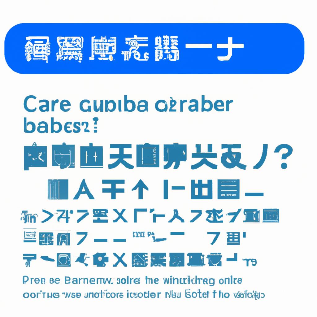 今すぐお問い合わせを！