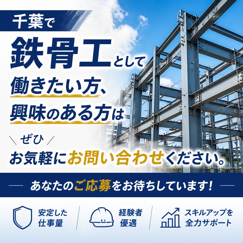 今すぐお問い合わせを！