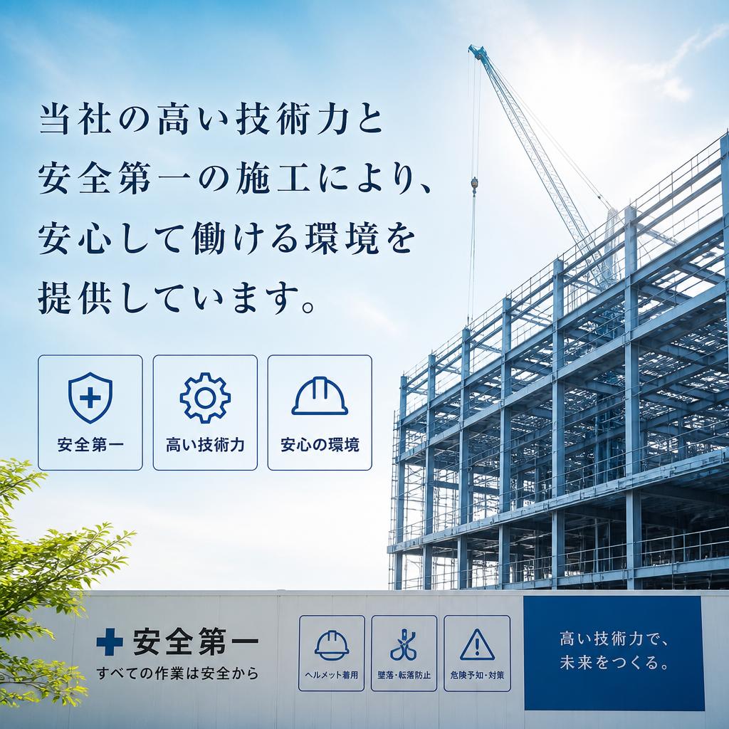 2. 株式会社アイエスの強み