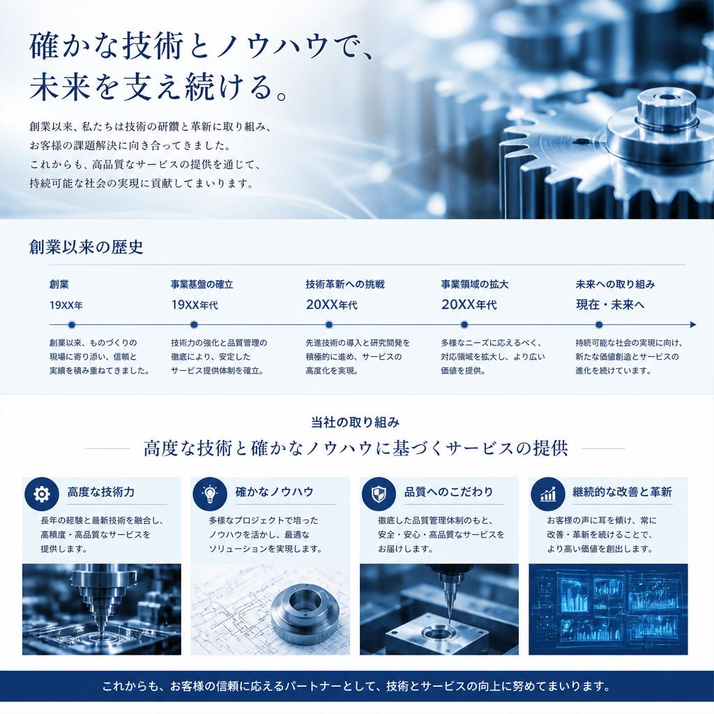 株式会社アイエスのご紹介