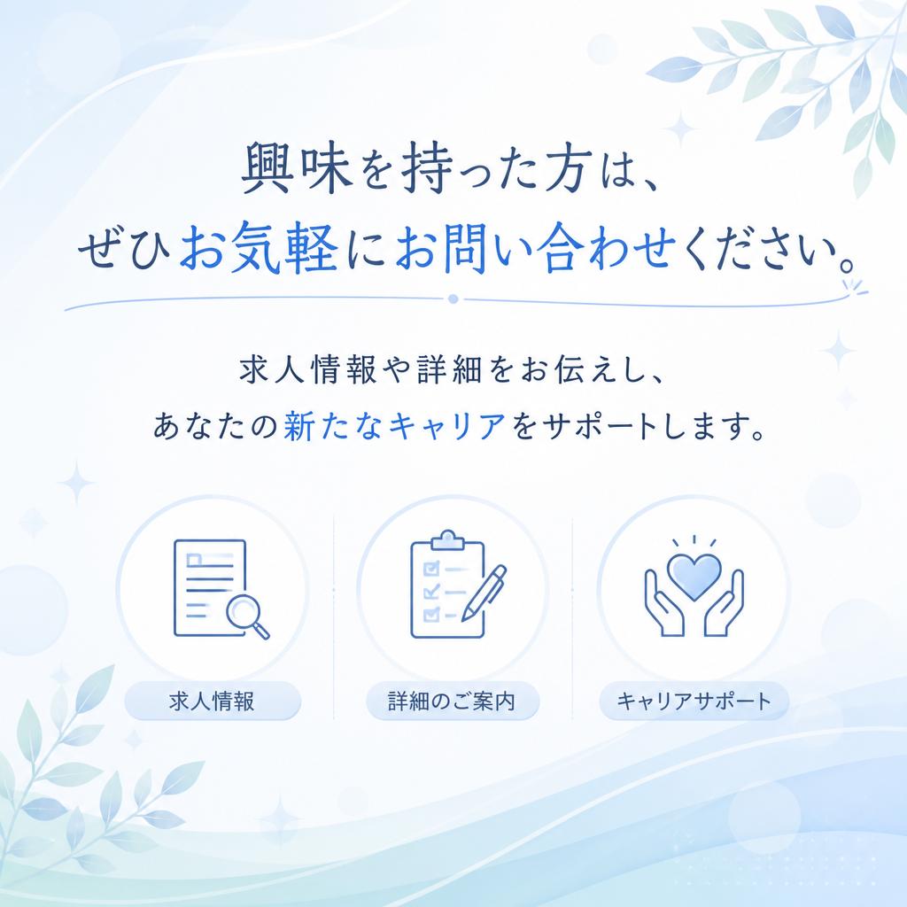 7. お問い合わせ・応募方法