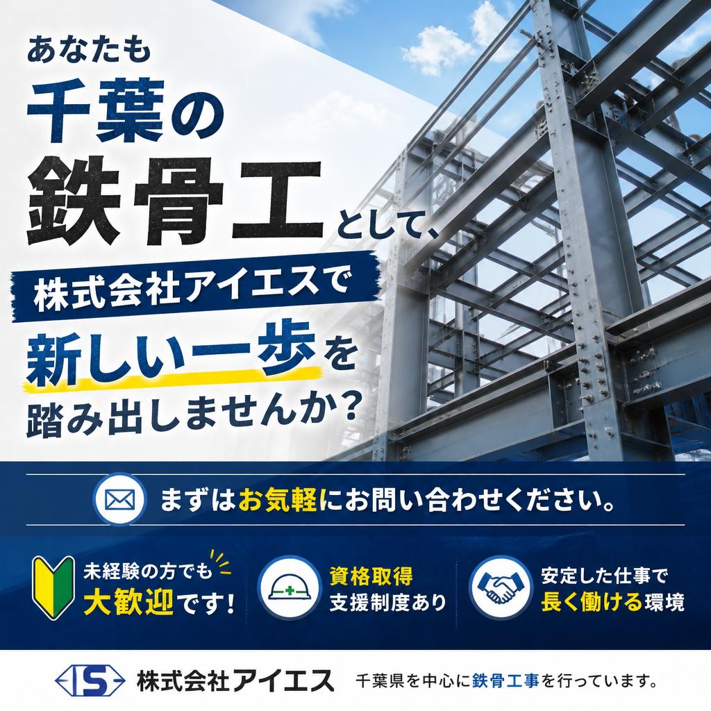 今すぐ問い合わせを！