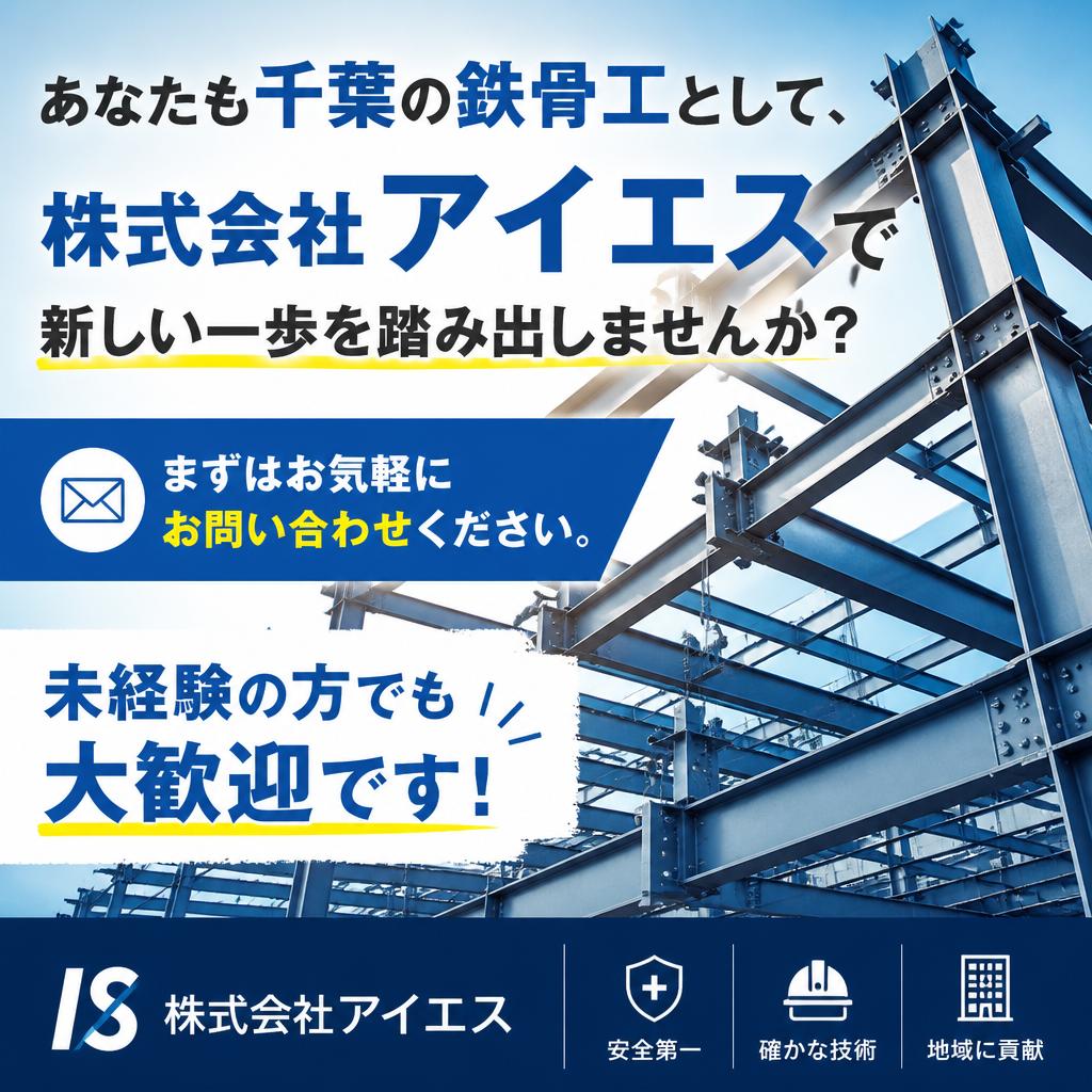 今すぐ問い合わせを！
