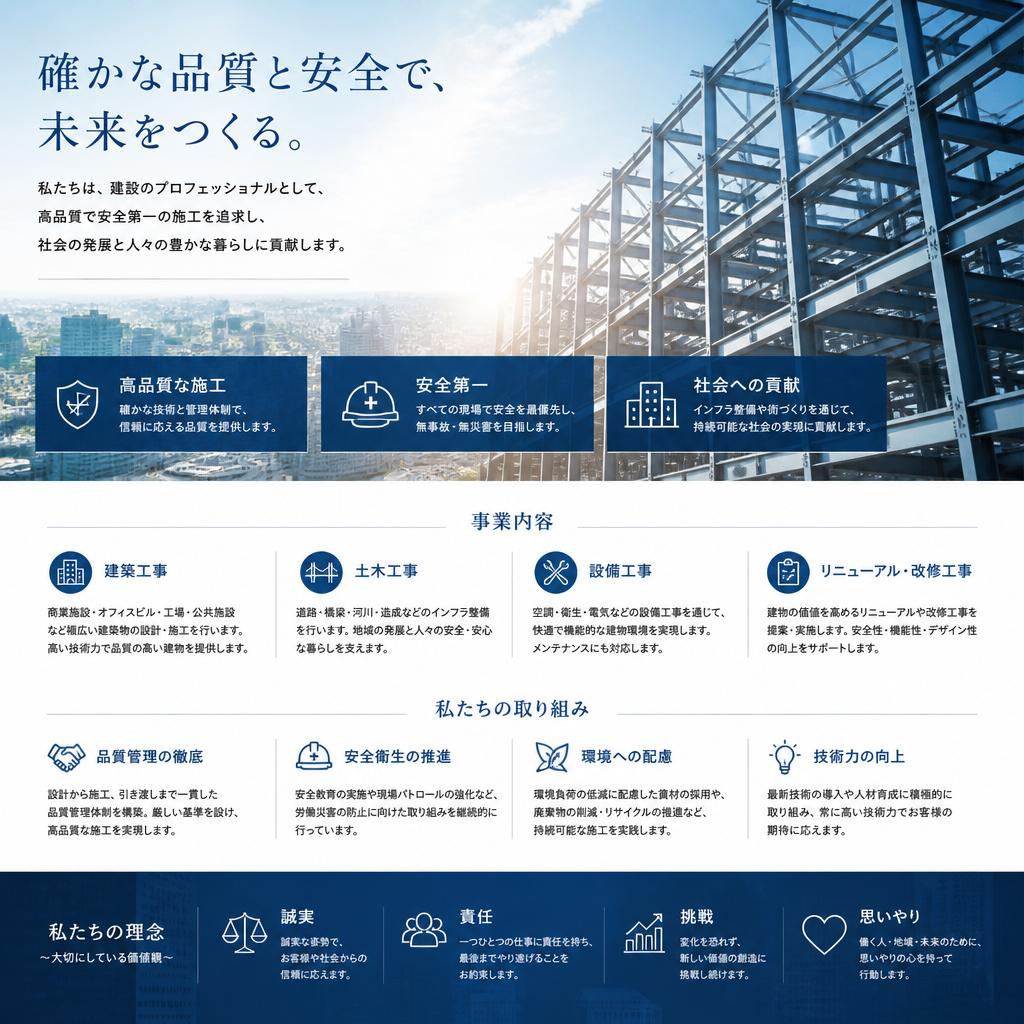2. 株式会社アイエスの紹介