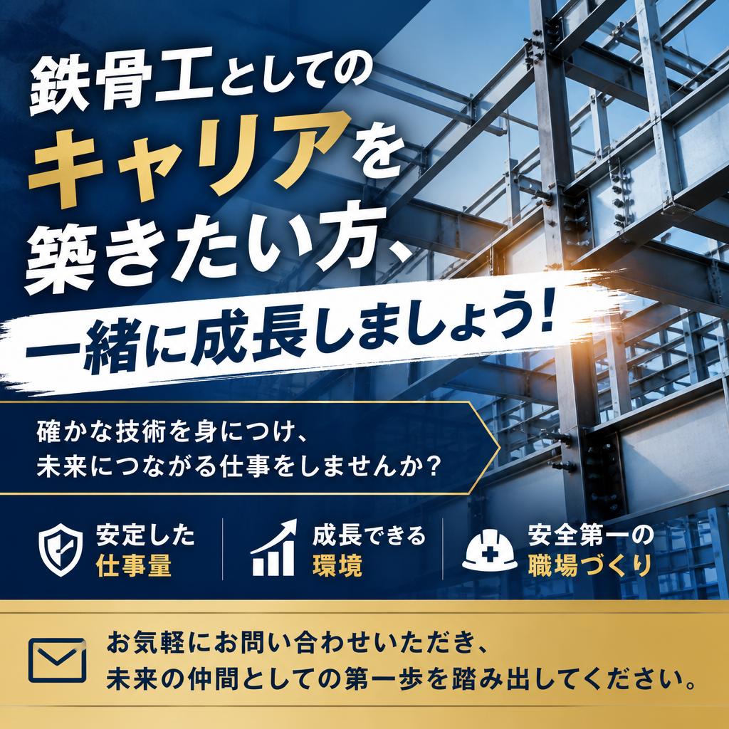 今すぐお問い合わせ！
