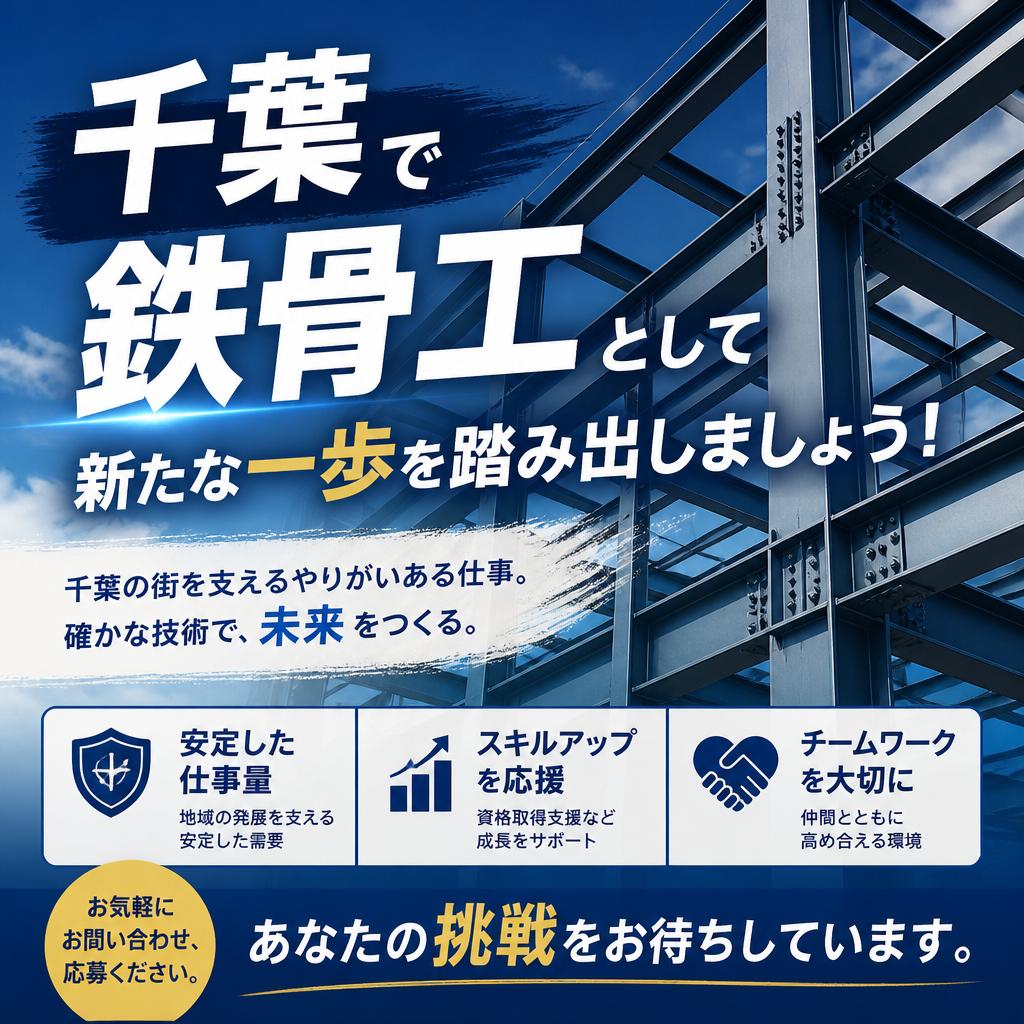 今すぐお問い合わせを！