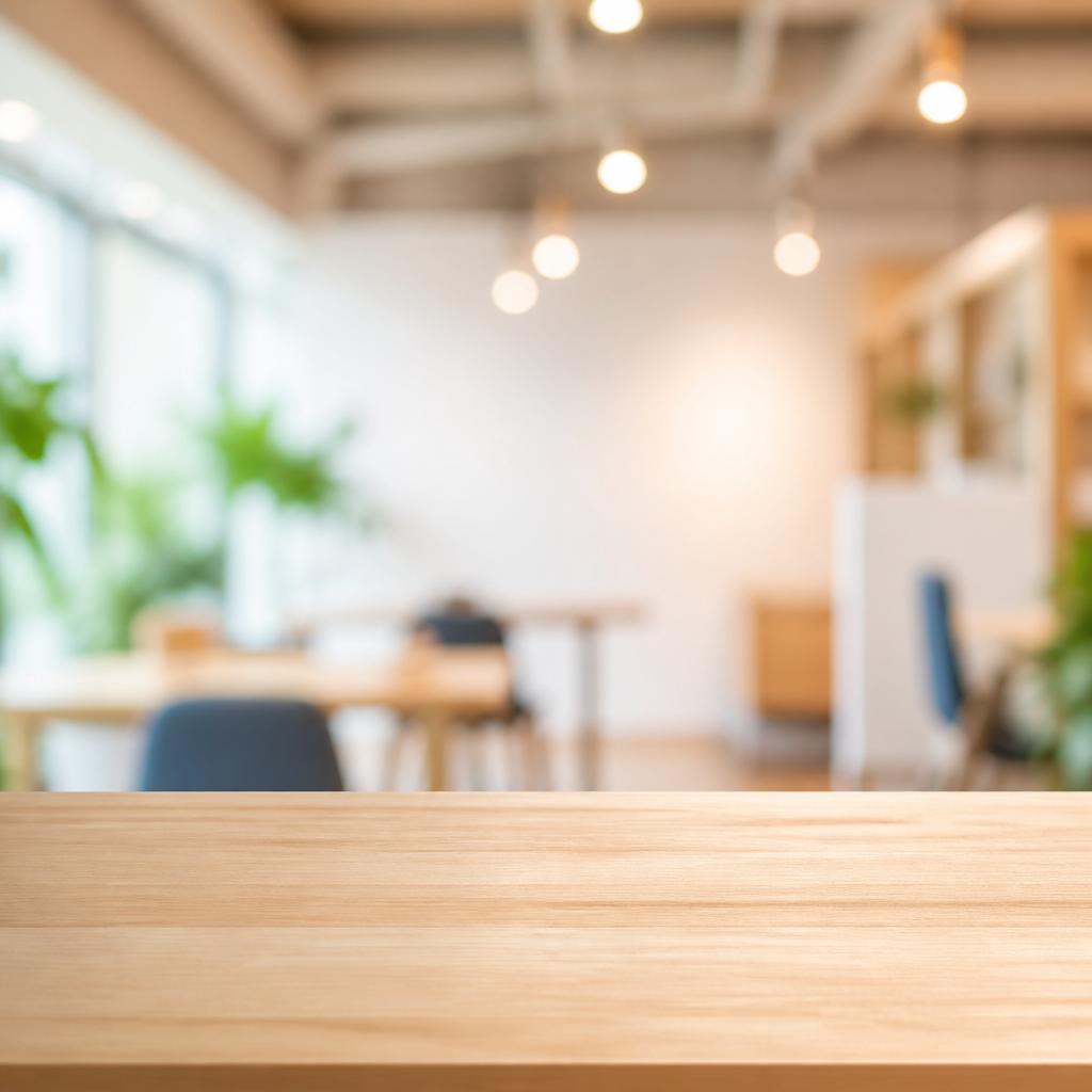 04. スタッフの声