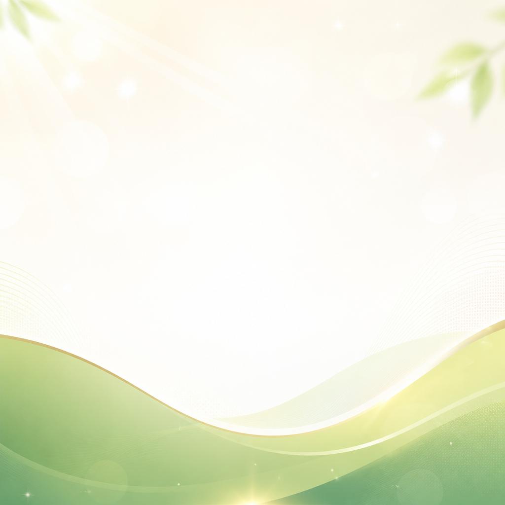 07. お問い合わせ・応募はこちら