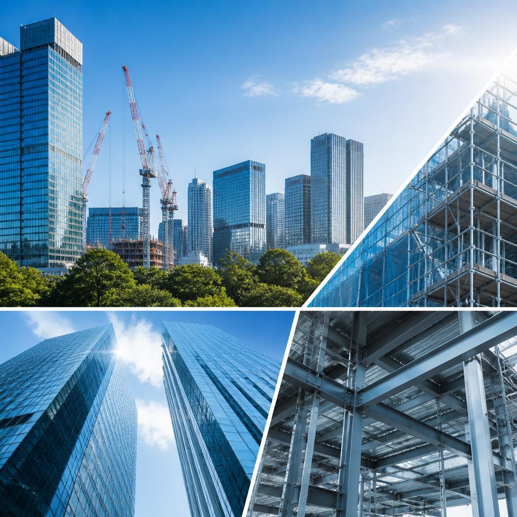 2. 株式会社アイエスならではの強み