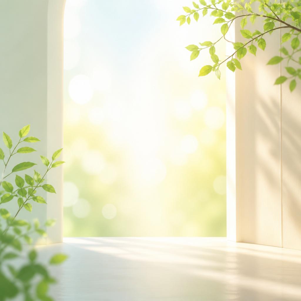 7. 今すぐ応募！あなたの未来がここに