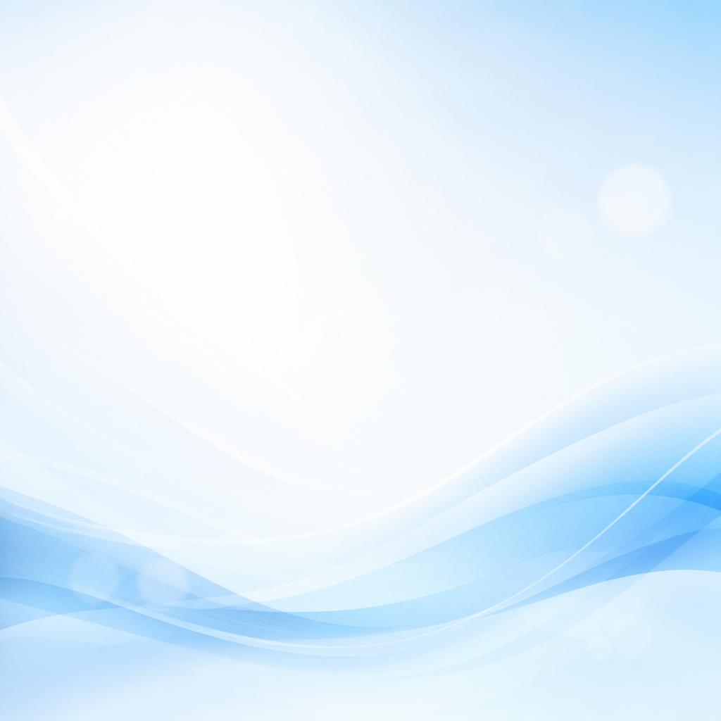 7. お問い合わせ