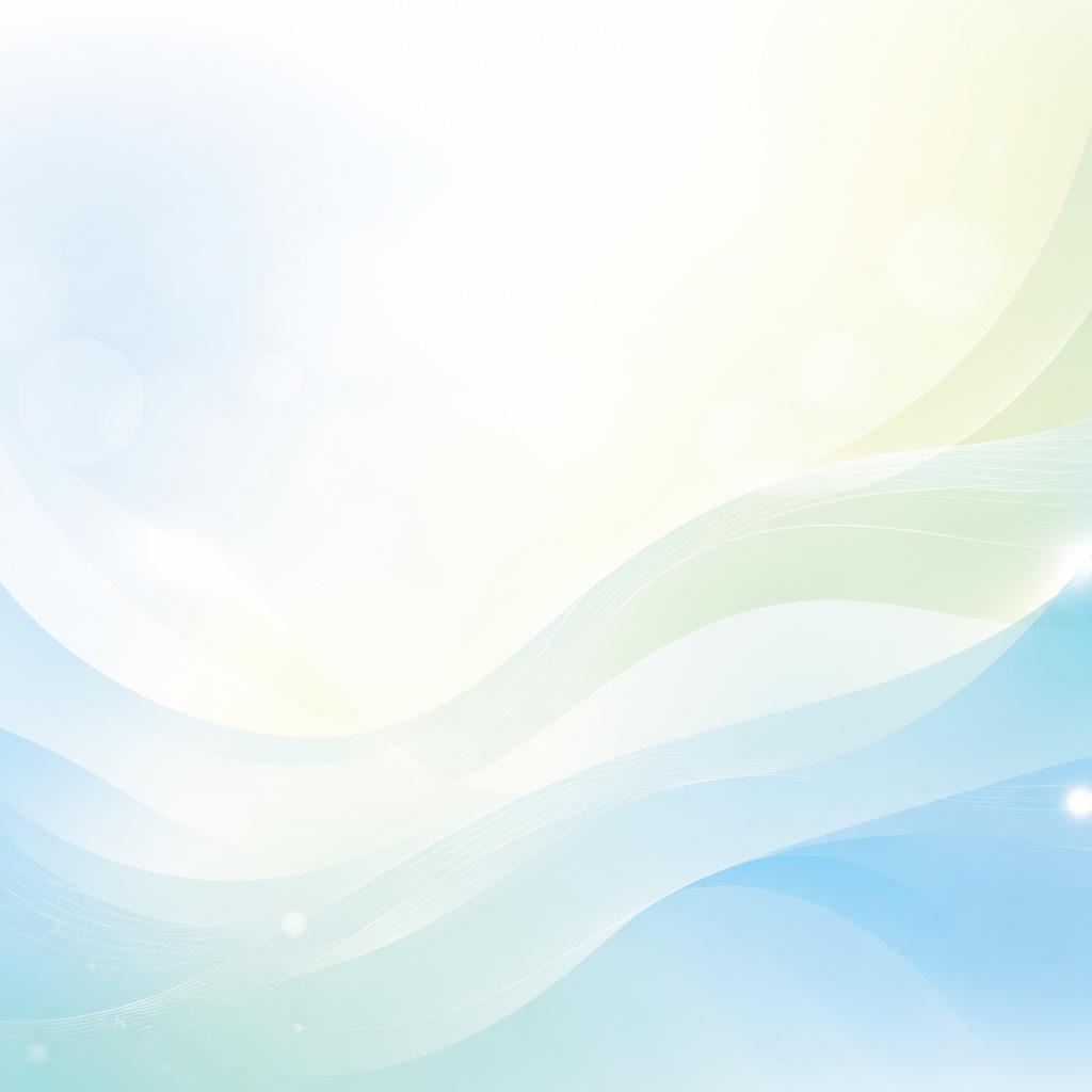 7. お問い合わせ・応募方法