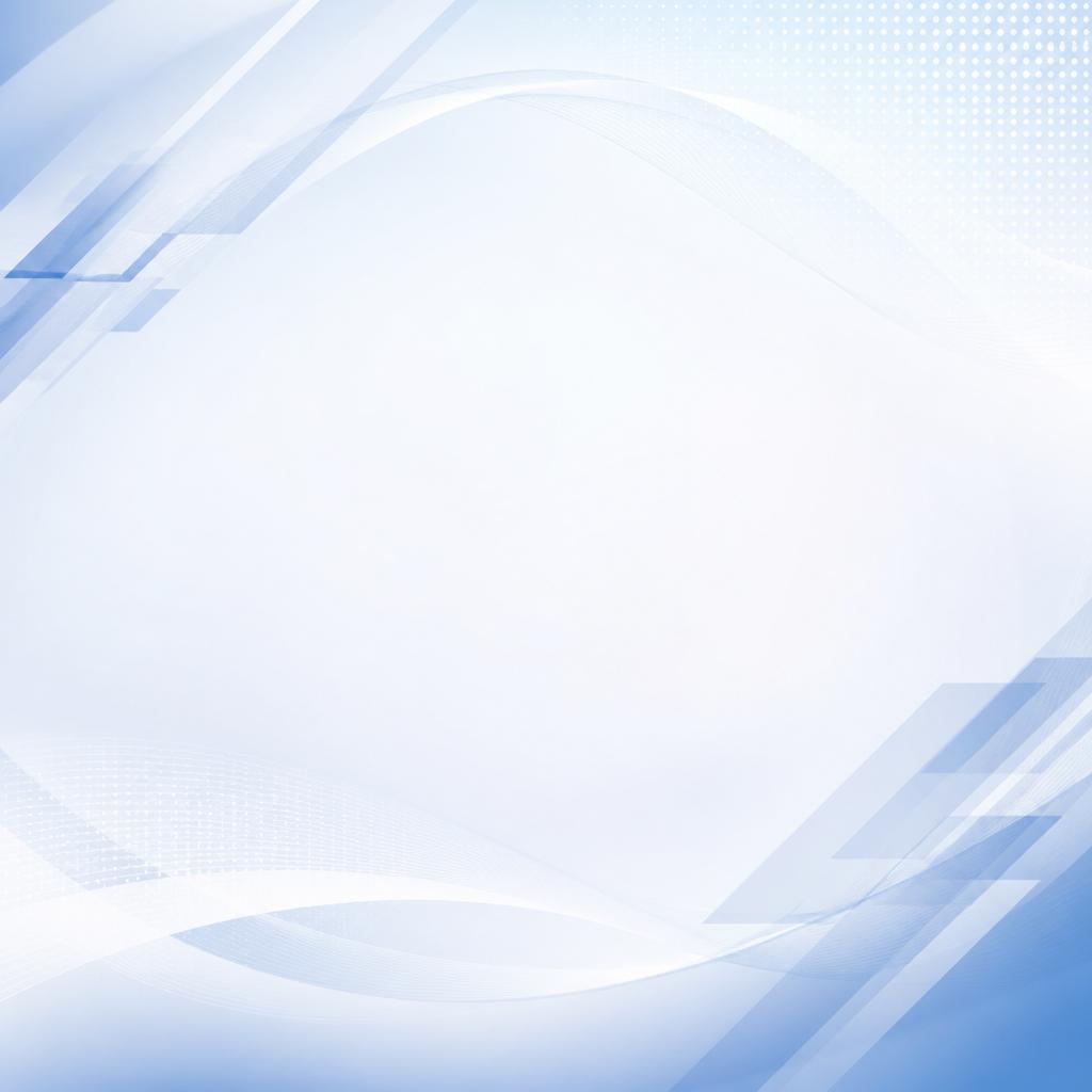 4. 経験者の方へ