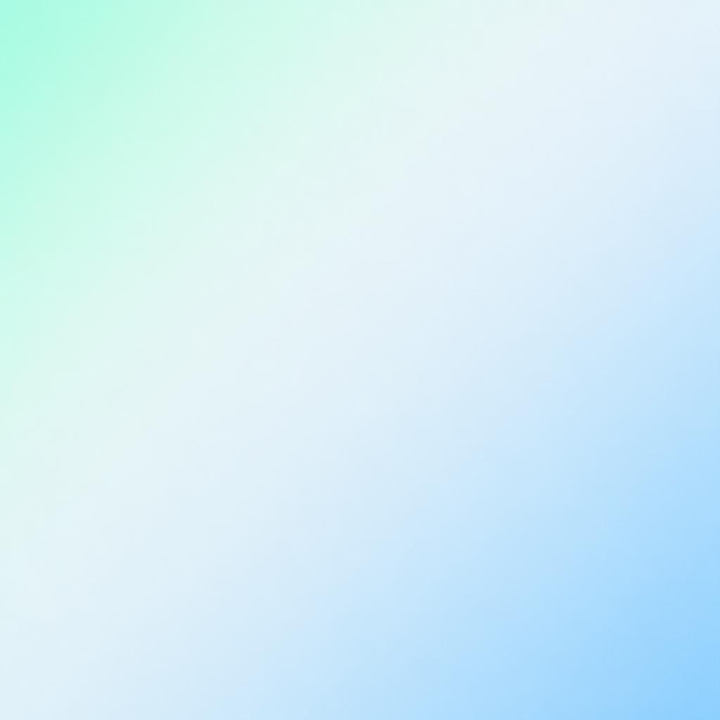 求める人材