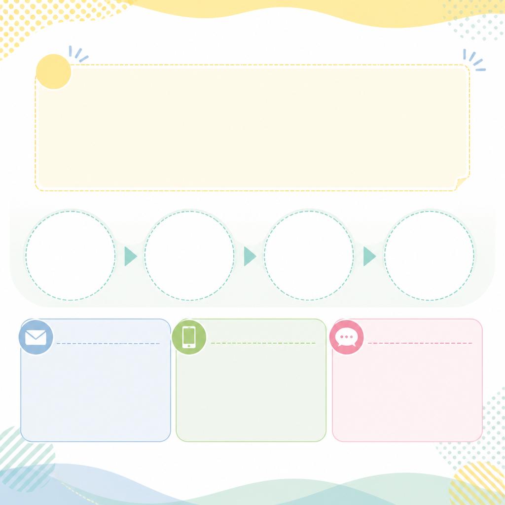 7. お問い合わせ・応募について