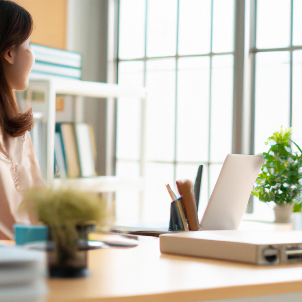 まずはお気軽にお問い合わせを！
